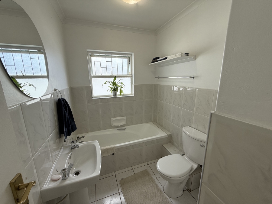 3 Bedroom Property for Sale in Van Der Stel Western Cape